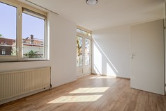 LaClé (46 of 61).jpg